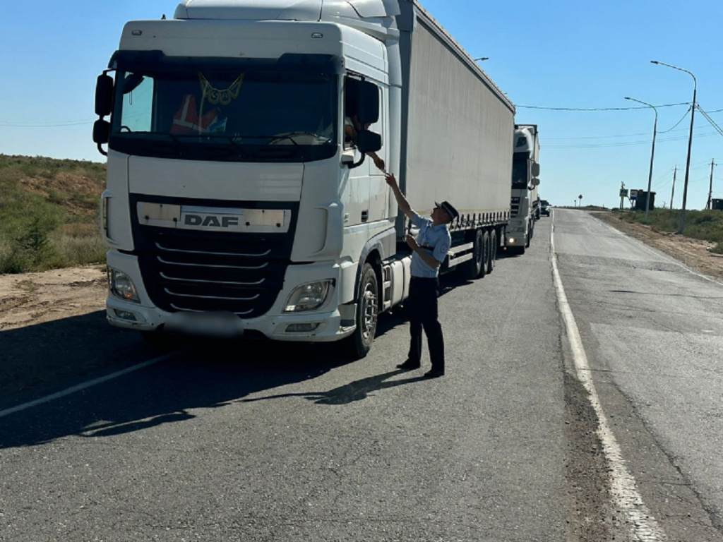 В астрахани на 10 дней. Астрахань ПАССАЖИРТРАНС Астрахань