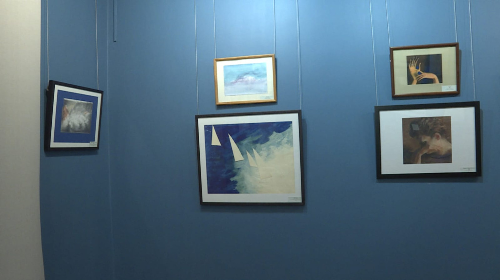 м2 астрахань расписание. м2 астрахань расписание. расписание маршруток на знаменск. плановое отключение электричества. авиарейс москва астрахань.