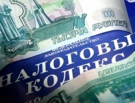Астраханский предприниматель не заплатил почти 4 млн рублей налогов