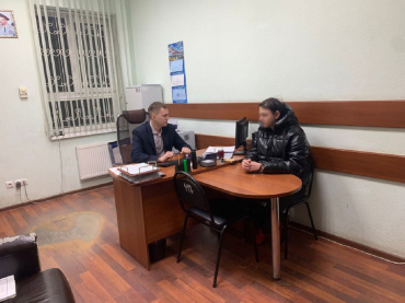 В Астрахани 19-летнего парня осудят за публичное сожжение иконы