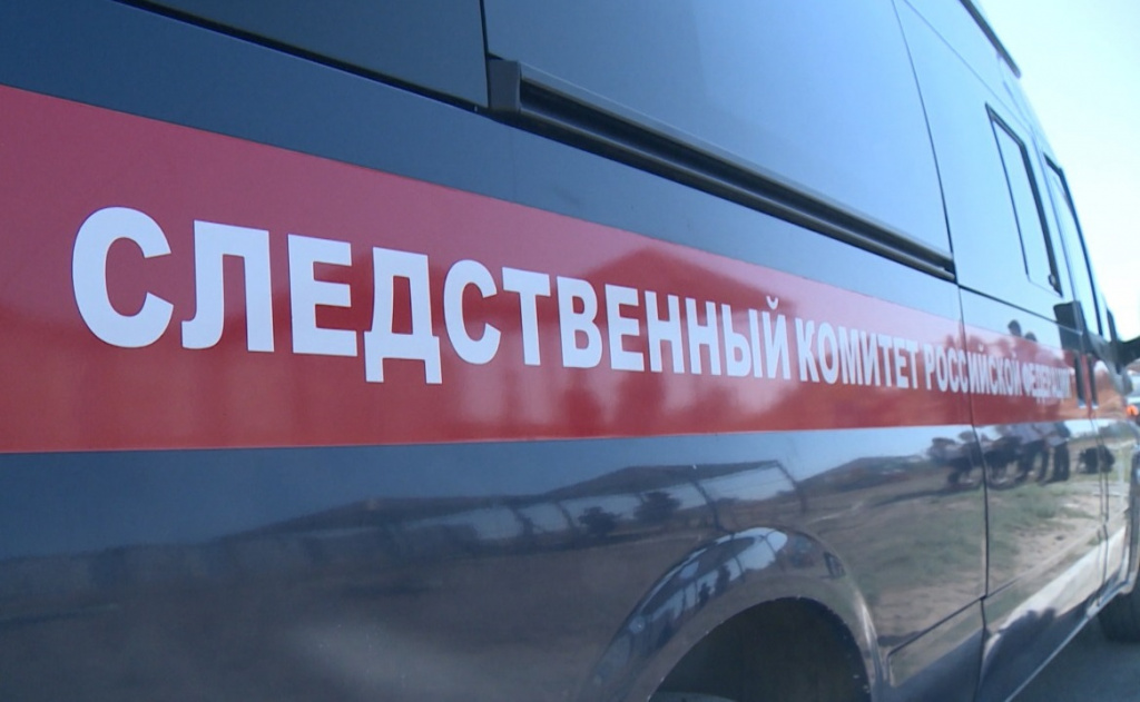 В Астрахани замруководителя жилнадзора подозревают в превышении полномочий