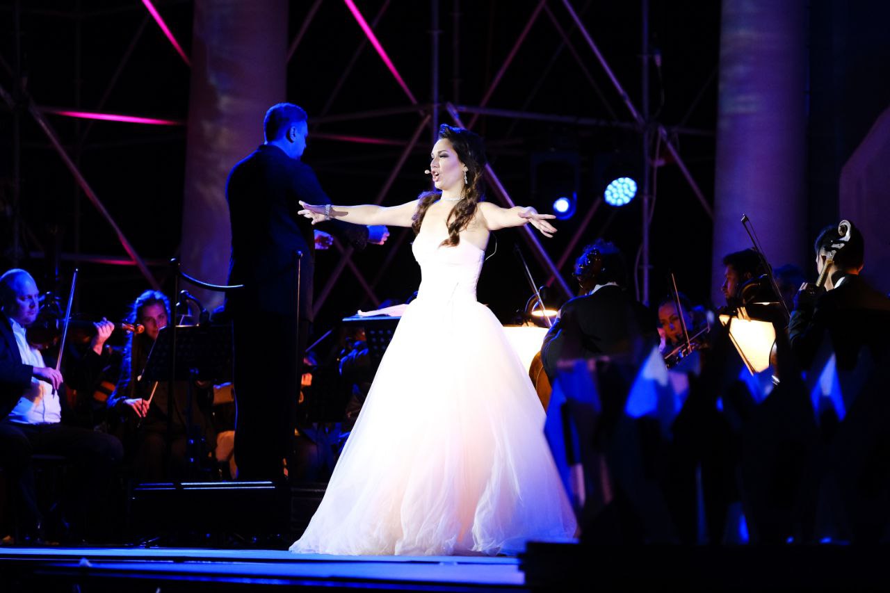 Наполним музыкой сердца астрахань концерт. Тюз астрахань новогоднее представление. Классический концерт. Концерт детей в астраханском кремле 5 декабря 2022. Астрахань фестиваль.