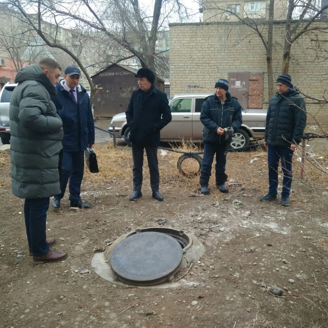 Астрводоканал астрахань. Астрводоканал сотрудники. Туманов Астрводоканал. Беспредел в Астрводоканале.