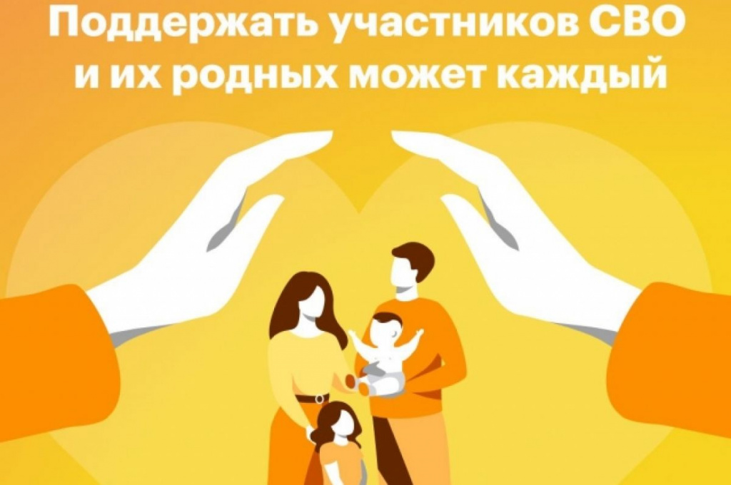 Акция 20$ + 20 евро и 2000 рублей Бонус за регистрацию! социальный фонд взаимнос