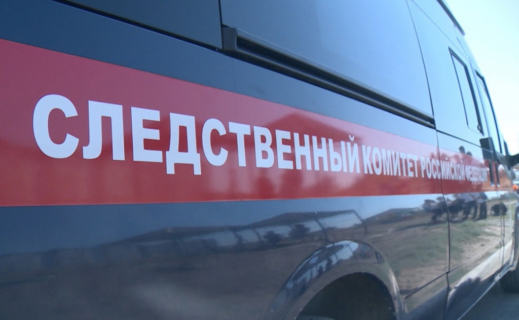 В Астрахани четырёх сотрудников колонии осудят за превышение полномочий и кражу