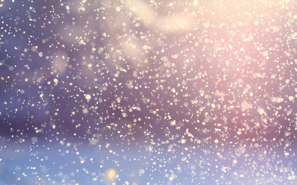Какая погода ждёт астраханцев в начале зимы