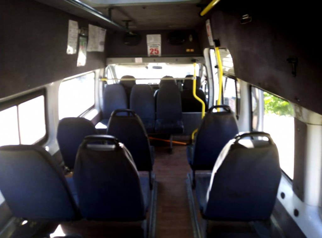 Автобус 1.jpg