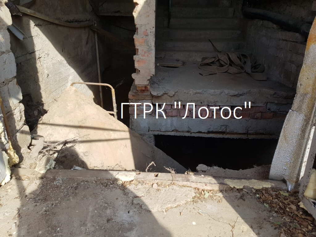 4.jpg 4.jpg