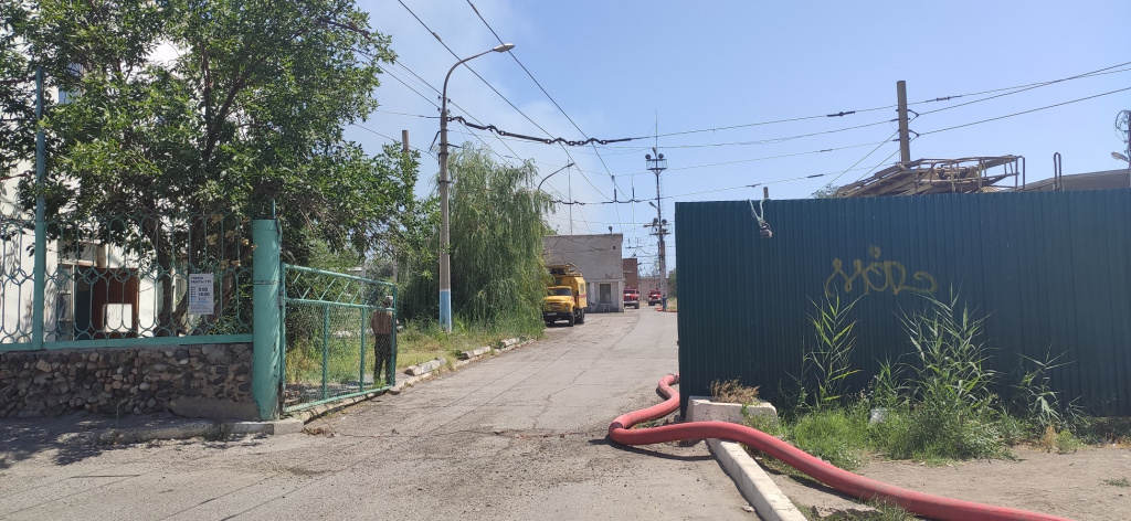 Пожар 5.jpg Пожар 5.jpg