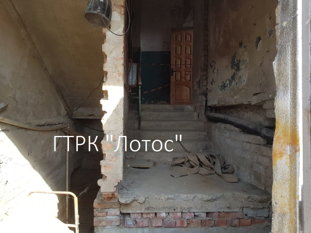1.jpg 1.jpg