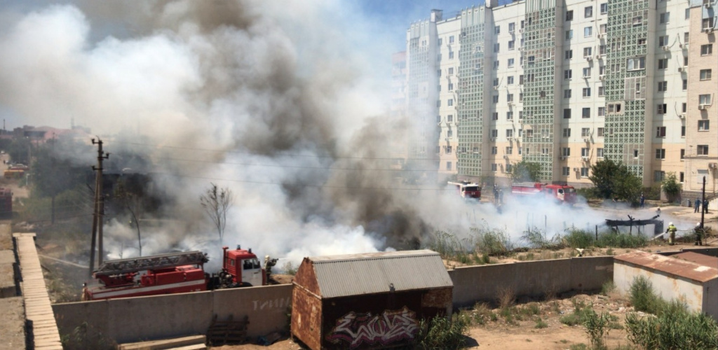Пожар 6.jpg Пожар 6.jpg