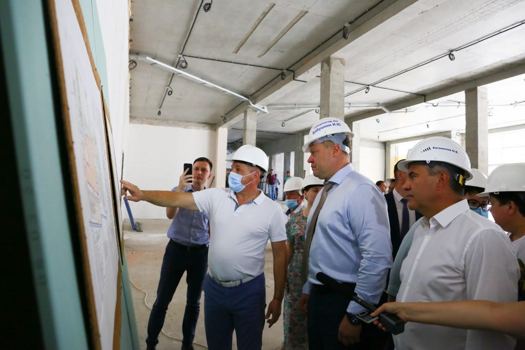 Новая школа 2.jpg Новая школа 2.jpg