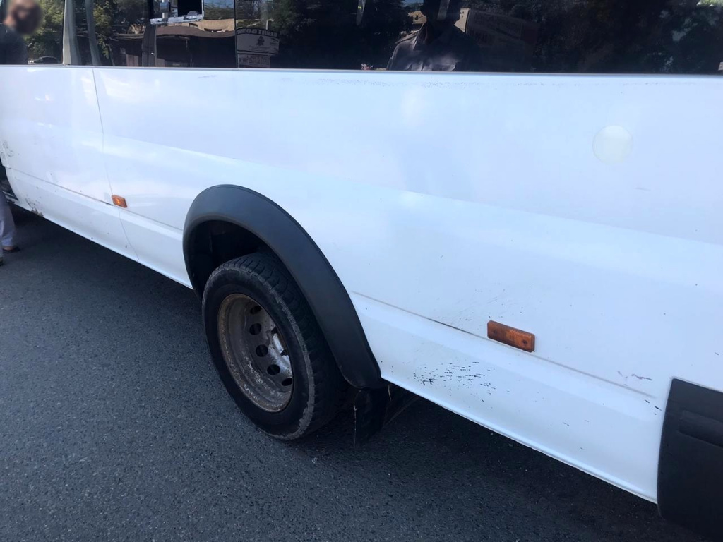 Автобус 2.jpg