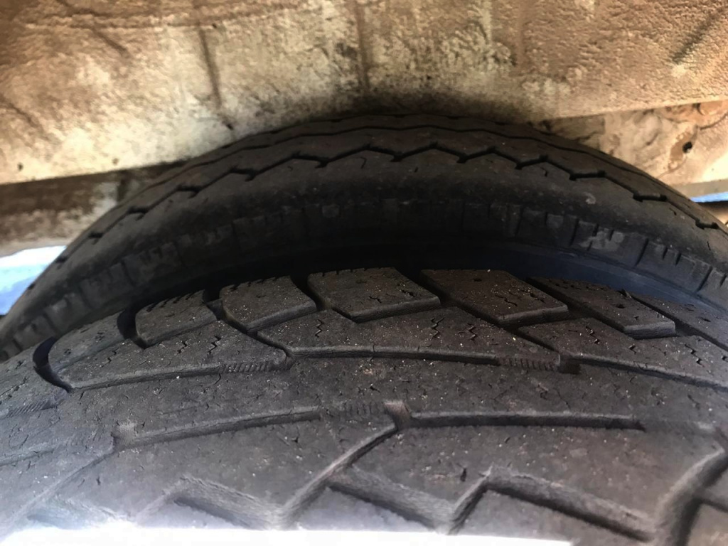 Автобус 3.jpg