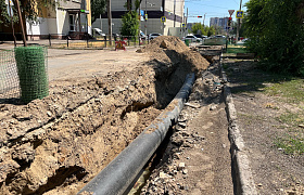 Россети астрахань аварийная служба. Электромонтер мособлэнерго. Россетти воронежэнерго. Россети аварийная. Газ 3308 россети.