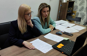 На астраханский форум «БерегА» приедет молодежь из Беларуси