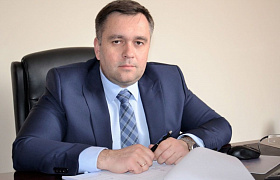 Начальник Упрдор “Каспий” получил 8 лет колонии за вымогательство взятки