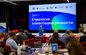 Астраханский вице-губернатор изучил особенности коммуникации с населением